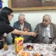 "Улуу Жеңиш!" кайрымдуулук марафонунун жыйынтыгы (фото)