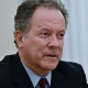 БУУ: "Жер жүзүндө 821 миллион адам ачкачылыктан жабыркайт"