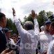 КСДПнын митингинде кандай учурда бийликтин отставкасы талап кылынары айтылды