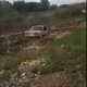 ЭЛДИК КАБАР: Баткенде сел Жигулини агызып кетти