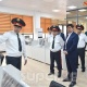 Өлкөдө адамдын жүзүн таануу тутумун киргизүү күтүлүүдө