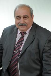 Кыргыз Эл артисти Юрий Бобковго эки операция жасалды