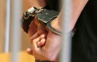 Орусияда 46 жаштагы жаран 11 жаштагы кызды зордуктоого шектелүүдө. Жабырлануучу кыз - 5 айлык кош бойлуу