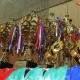Футзал боюнча Бишкек шаарынын чемпиону аныкталды