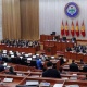 Караколдо жана Балыкчыда суу маселесин жакшыртууга 29 миллион доллар карыз алынууда