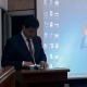 "Былтыркы жылы 2 миллиард 321 миллион сомдук каржы тартибин бузуу фактысы аныкталды" дейт Эсептөө палатасынын төрагасы