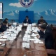 2018-жылы укук коргоо органдарынын кароосуна 786 миллион сом суммасындагы аудиттин материалы жөнөтүлгөнү айтылды