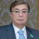 Касым-Жомарт Токаев президенттик шайлоонун жеңүүчүсү деп аталды