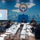 "Эсептөө палатасына өкмөт кошумча 40 штат бирдигин ачуу жөнүндө токтом кабыл алган, ал азыркыга чейин аткарылбай келет" дейт Улукбек Марипов
