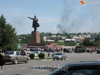 ЖЫЛНААМА, 10-ИЮНЬ: Оштогу Июнь окуясына 9 жыл толду