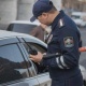 Шанхай кызматташтык уюмунун саммитинде миңге жакын кызматкер коомдук коопсуздукту камсыздайт