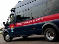 Якутияда пенсионер урушуп кеткен кошунасынын үй-бүлөсүн өлтүрүп, андан соң өз жанын кыйды