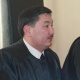 Жогорку Кеңештин комитетинде Судьяларды тандоо кеӊешинин мүчөсүнө Тилек Абдрашитовдун талапкерлиги жактырылды