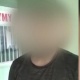 Оштогу "Токтогул" сейил багынын жаңы жасалган тепкичин белгисиз жаран унаасы менен талкалап кетти. Шектүү кармалды
