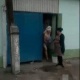 SUPER TV: Бишкектеги Кулиев көчөсүнүн жашоочусу: "Сойку көп, ээрчитип келе жаткан баламды таппай калам"