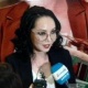 Бишкекте казакстандык продюсер, актриса Баян Максат кызы роль аткарып, продюсерлик кылган тасма көрсөтүлдү