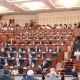 Парламентте 5 калктуу конушка айыл макамын ыйгаруу үчүн 70 миӊ сом талап кылынары айтылды