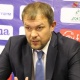 Александр Крестинин: "Палестина менен болгон оюнда мүмкүнчүлүктөрүбүздү толук пайдалана алган жокпуз"