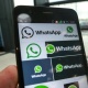 WhatsApp СМС билдирүүлөрдү массалык түрдө жөнөткөндөргө чара көрөт