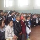 Нарында 600дөн ашык окуучунун билим алуусу үзгүлтүккө учурап калуу коркунучунда турганы айтылды