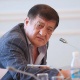 Депутат Анвар Артыков: "Эл өкүлдөрү тарабынан Атамбаевге карата айтылган сөздөрдүн биринин дагы далили жок"