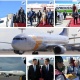 Шанхай кызматташтык уюмунун саммитине өлкө лидерлери кандай учак менен учуп келишти? (фото)