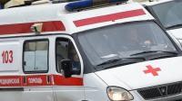Орусияда кыз мурунку жигитин жолугушууга чакырып, ага кислота чачып салды