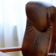 Жогорку Кеңеште коомдук угууга келген катышуучулар жыйынга 2 эле депутат келгенине нааразы болушту