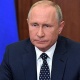 Орусиянын президенти Шанхай кызматташтык уюмунун төрагалык милдетин аркалоо учурундагы пландары тууралуу айтты