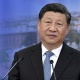 Кытайдын төрагасы: "Шанхай кызматташтык уюмуна мүчө мамлекеттер арасында жаштардын байланышын күчөтүү зарыл"