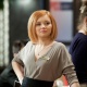 "Кухня" сериалынын жылдызы Ольга Кузьмина жолдошу менен ажырашканын жарыялады