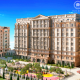 Elite House курулуш компаниясы: "Италия кварталынан" батир сатып алуу үчүн 7 себеп