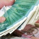 "Айыл чарбаны каржылоо - 7" долбоорунун алкагында 9 миңден ашык жеңилдетилген насыя берилди