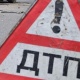 Бишкекте эки унаа сүзүшүп, эки айдоочу жабыркады