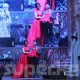 Нурлан Насип менен Асел Кадырбекова кызынын жентек тоюна кыргыз шоу дүйнөсүндөгү улуу-кичүү муунду чогултту
