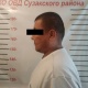 Жалал-Абадда 17 жаштагы кызды сабаганга шектелип Камчы Көлбаевдин уюшкан кылмыштуу тобунун "Бульдозер" каймана аттуу мүчөсү кармалды