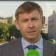 Бишкекти "борбордук провинция" деген орусиялык журналист сынга кабылды