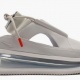 "Nike" фирмасынын жаңы чыккан бут кийимдери айымдарды кыжырлантты
