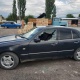 Таласта мэрдин унаасынын терезесин талкалап салган жаран эки айга үй камагына чыгарылды
