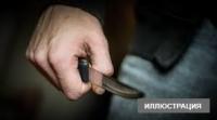 Москвада жарнамалык баракчаларды таратып жүргөн кыздарга бычак менен кол салган жаран кармалды