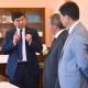 Айыл чарбасын реформалоо боюнча кеңешме өттү