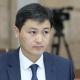 Эсептөө палатасынын төрагасы: "Былтыр каржы ишин жакшыртуу багытында 476 эскертүү жана 123 сунуштама берилген"