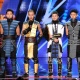 "Адем" тобунун бийчиси: "America's Got Talent" долбооруна атайын чакыруу алганбыз"