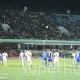АФК Кубогу: Бүгүн Түркмөнстандын чемпиону Кыргыз өлкөсүнүн чемпионун кабыл алат