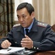 Экс-министр Молдомуса Конгантиевдин соту 21-июнга жылдырылды
