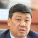 Депутат Төрөбаев: "Азаттыктын" иликтөөсүндө кимдир бирөөнүн кызыкчылыгы барбы деген күмөн жаралды"