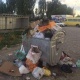 Парламентте таштандыларды иштете турган ишкана куруу зарыл экени айтылды