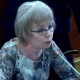 Депутат билим берүү министринин ишине нааразы болду