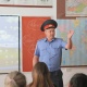 Жайкы сезон башталды! Чүй ОИИББи өспүрүмдөрдүн ата-энелерине билдирүү таратты