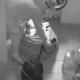 Москвада дүкөндөн 190 уюлдук телефонду уурдаганга шектелген жаран кармалды
